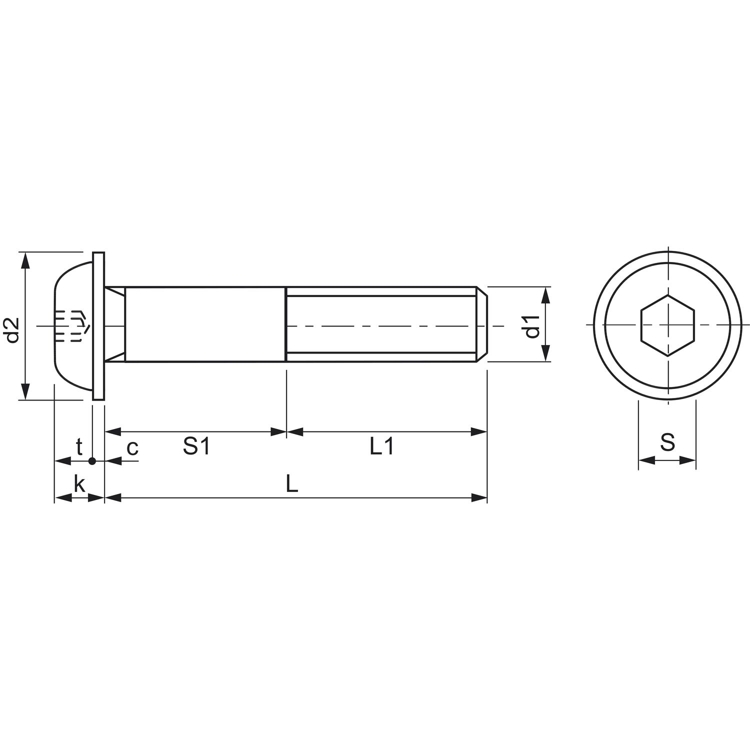 /Content/slike/104429128 2.jpg